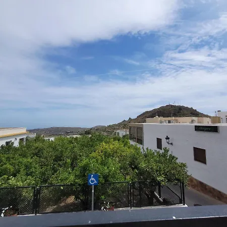 La Mesa Felix