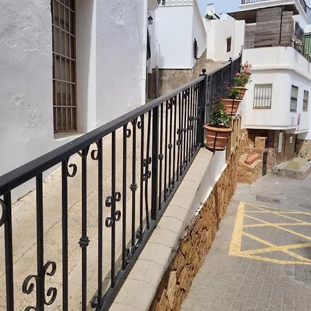 La Mesa