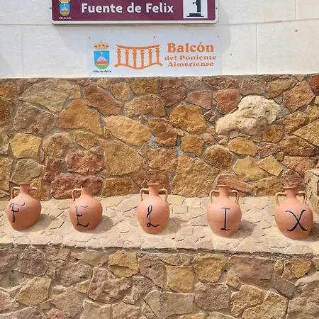 La Mesa