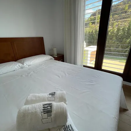 Villa La Mesa