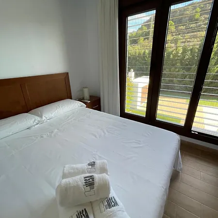 La Mesa Villa Felix