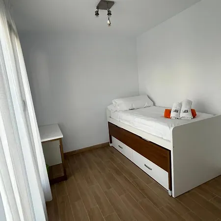 Villa La Mesa