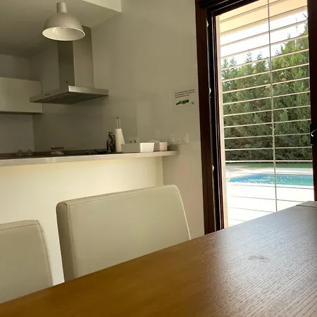 La Mesa
