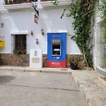 Villa La Mesa Félix