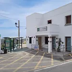 La Mesa Villa Félix
