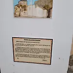 Villa La Mesa *
