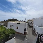 La Mesa Villa Félix