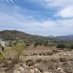 Villa La Mesa