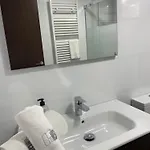 Villa La Mesa *