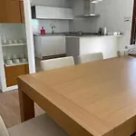 Villa La Mesa