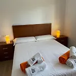 Villa La Mesa *