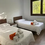 La Mesa *
