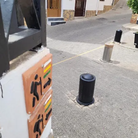 La Mesa * Felix