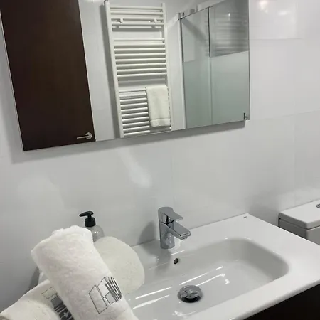 Вилла La Mesa *