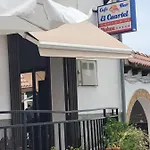 La Mesa * Félix