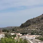 La Mesa * Félix