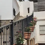 La Mesa Βίλα