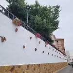 Βίλα La Mesa