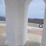 Βίλα La Mesa *