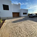 La Mesa