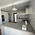 La Mesa *